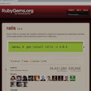 Understanding Semantic Versioning