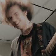 Mantikore Live February 10 2023 Above Death