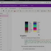 Introduction To Small Basic
