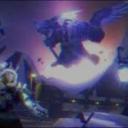 Official Tower Defense Simulator OST Subzero Frost Spirit Theme Preview