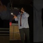 Thomas Mraz Миллион Million Live Казань 03 05 2019