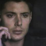 Dean Calling Sam Sammy Season 1 All Scenes