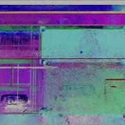 Real Time 3D SLAM Indoor And Outdoor