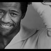 AL GREEN SUMMERTIME