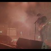 Ween The Golden Eel 2021 12 12 Silver Spring MD The Fillmore