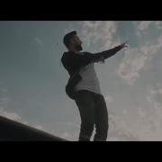 Burak King Koştum Hekime Official Video Türkiye Vevo