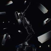 Fivio Foreign Kanye West Alicia Keys City Of Gods Instrumental
