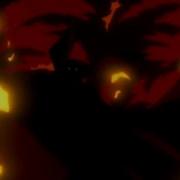 Spawn Vs Everyone CMV Season 2