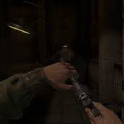 Pathologic 2 Artemy Burakh S Magic Bullet Trick