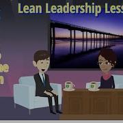 Lean Problem Solving Problem Definition On Lean Talk