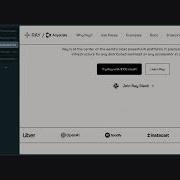 Parallel Python At Any Scale With Ray Talk Python Live Stream