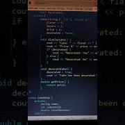 Cake Decoration C Coders Codemasters Coding Codingninja Codelife Codinglife Code Coders