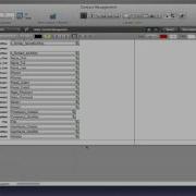 Preparing Your Database For MirrorSync