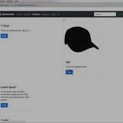 079 Math With Decimals And Floats In Python