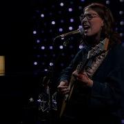 Arny Margret Full Performance Live On KEXP
