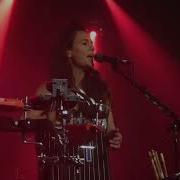 Friedberg Yeah Live At Artheater Köln 2024