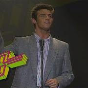 Wet Wet Wet Angel Eyes Home And Away COUNTDOWN 1988