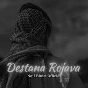 Kurdish Trap Destane Rojava Prod Naif Binici
