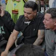 Black Bear SNL Sidestep At 4Bears Powwow 2024