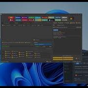 Motorola MTK Work In Preloader Mode Supported Models MT6768 By UnlockTool