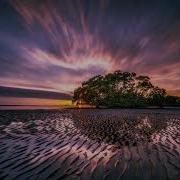 Melodic Progressive House Mix Vol 100 Flashback