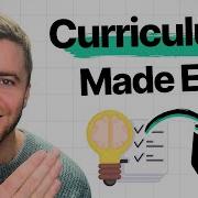 Create A Curriculum Map In Notion Step By Step