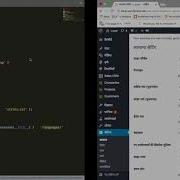How To Internationalize WordPress Plugin Part 2 BuddyDevelopers