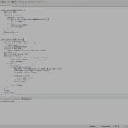 SkipList Implementation Details