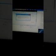 Rs232 To Csv File For Spreadsheet Logging