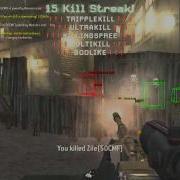 Cod4 Hack By Wessies Wmv