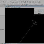 ORD Transform Existing Alignment