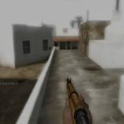MaKu Minimovie 2 Back To Cod2 Edit Rapid