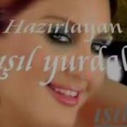 Sibel Can Su Bile Yok Sana