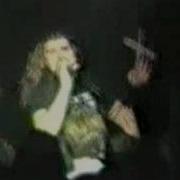 James LaBrie Learning To Live F