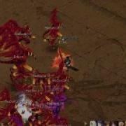 Gkkxd SpeedHack