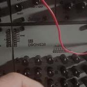 Ae Modular Grains Demo Using KS Grains By Wonkystuff
