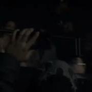 Kanye West Don Toliver BACK FOR LIFE FULL Snippet By 04 03 2026