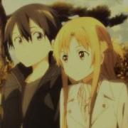 AMV Sword Art Online My Demons
