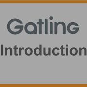 Gatling Beginner Tutorial 1 Load Testing Introduction Download Setup