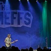 The Meffs Live From Meff Fest 2026