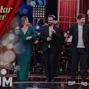 Şarkılar Bizi Söyler 51 Bölüm Hüseyin Turan İsmail Altunsaray Ve Ender Balkır