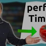 Java Multithreading 5 Thread Local Data And Timer