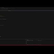CS499 Capstone Code Review DM