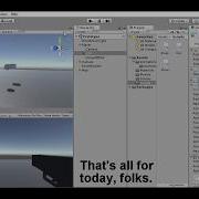 Wave Based FPS Devlog 1 Introduction