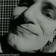 U2 Lemon Full Version