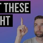 3 Principles For Building Airtable Databases Like A Professional