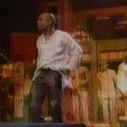 Kirk Franklin Brighter Day