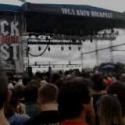 Rockfest 14