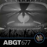 Let Me Take You ABGT677 Mixed
