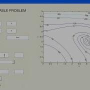 Newton S Method